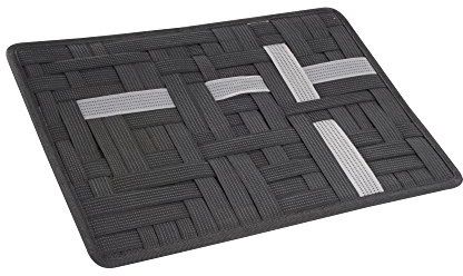 Ultron Real Life Keeper Hülle für Notebook (33 cm (13 Zoll))