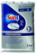 Sun profesional sal Régénérant para lavavajillas, 2 kg