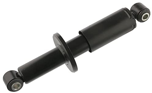 febi bilstein 44779 Fahrerhausdämpfer, 1 Stück