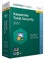 Kaspersky Total Security 2017 Upgrade | 3 Geräte | 1 Jahr | PC/Mac/Android | Download