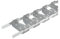 Sinusprofil KNAUF 100mm 1,90 m