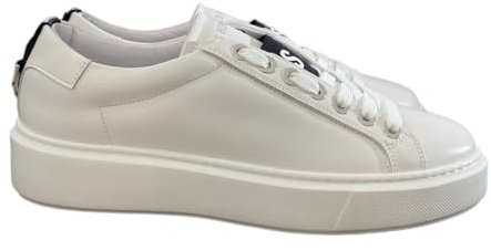 Sando scp90194.1 Riemenscheibe Freilauf Lichtmaschine