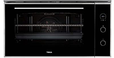 HORNO HLF940 INOX 41592223 TEKA
