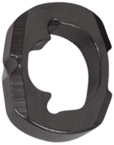 KS Tools 515.1210-R006P Hammer