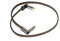 EBS PCF-HP58 High Performance Flat Patch Cable 58 cm - Patch Cable