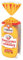 St Michel 12 Madeleines Recette de Commercy Pur Beurre 300 g (L'emballage peut varier)