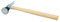 Power-TEC 92596 Shrinking Hammer