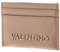 Valentino 1r4-divina, Accessori da Viaggio-Portafogli Donna, Oro Rosa, Talla única