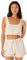Rip Curl Unisex X X, Off White, M