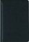 Buchkalender Mini Tucson schwarz 2024 - Büro-Kalender - Cheftimer 10,7x15,2 cm - 1 Tag 1 Seite - 352 Seiten - Alpha Edition