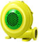 Soplador de aire inflable de 450 W, soplador inflable de inflado comercial, perfecto para castillos hinchables inflables, toboganes de agua, castillos hinchables y toboganes de salto
