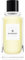 Givenchy III Mythical 100ML