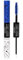 Astra Duoversity Mascara + Eyeliner (01 - Cryogenic Love)