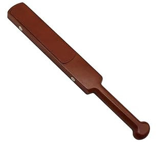 JYARZ Dent Fix Hammer, Auto Dent Removal Hammer, Multifunktionaler Stabiler Auto Karosserie Reparatur Hammer, Auto Dent Repair Hammer, Professionelle Qualität Auto Dent Repair Hammer mit Saugnapf