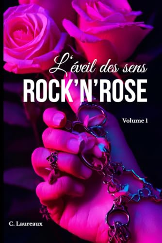 Rock'N'Rose