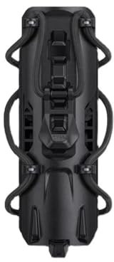 Porte Bidon Support Porte Gobelet Universel Pour Moto Porte Bouteille D'eau