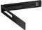 Téléphone Kickstand - support pliable, support de téléphone portable réglable | Support de bureau horizontal vertical, support de smartphone portable, supports de téléphone compact pour voyager, usage