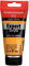 Amsterdam Expert Series Acrylic Tube - Jaune permanent foncé 75 ml - Peinture professionnelle lourde - Haute teneur en pigments et résistance à la lumière - Artisanat et fournitures artistiques