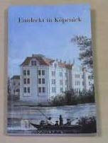 Entdeckt in Köpenick. Denkmale, Skulpturen, Plastiken, Reliefs, Gedenksteine und -tafeln