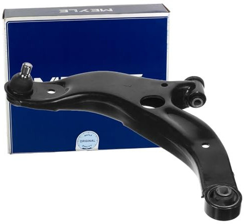 Meyle 35-16 050 0043 Track Control Arm