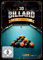 3D Billard – Billard & Snooker [Download]