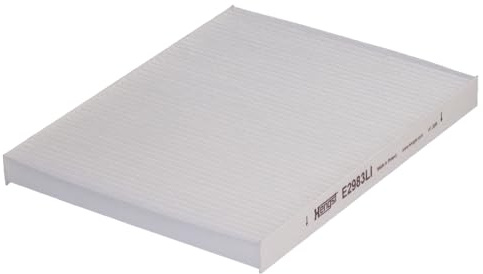 HENGST E2983LI Innenraumfilter