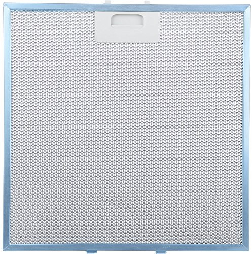 ZANUSSI 50268967002 Dunstabzugshaubenzubehör