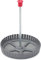 Msr WINDBURNER 1.0 LTR COFFEE PRESS KIT