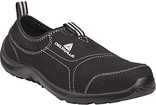 Deltaplus Miamispno42 - Suela pu mono-densidad