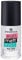 Ess. Matt Matt Matt Topcoat 37