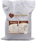 Malto tostato per panificazione 12.5kg