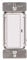 EATON RF9601DW Z-Wave Plus Funkschalter, Weiß