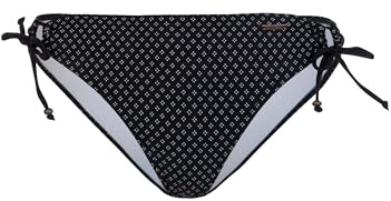 Protest Damen Tankini-Oberteil MM Glee