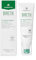 Biretix Triactive Spray Anti-Imper 100Ml