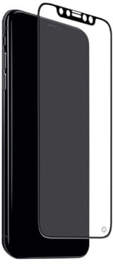 Verre organique Original pour iPhone 11 Pro Max Force Glass