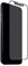 Verre organique Original pour iPhone 11 Pro Max Force Glass