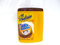 Poulain Cacao Super Poulain 4 Vitamines, 1Kg
