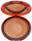 Malu Wilz Bronzing Powder City Flair Edition 20g I Bronzer Puder mit 3 aufeinander abgestimmten Farbnuancen I Federleichte, samtige Struktur I Make up