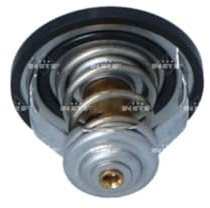 NRF Thermostat, Kühlmittel 725140