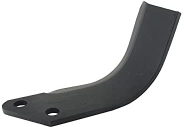 COUTEAU DE FRAISE 167MM