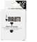 Bialetti Ricambi, Includes 1 Tunnel Filter, Compatible with Venus, Kitty, Musa (4 Cups)