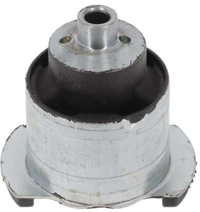 MOOG Bearing, axle body ME-SB-15310 centre,