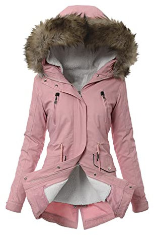 GFPGNDFHG Demonia Shaker Feine Jacke Strickpullover Damen Decken Jacke Dunkelgrauer Hoodie Regenjacke Rosa Hoodie Paare Perlen Jeans Damen D Pulli Bolero für Abendkleider