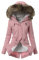 GFPGNDFHG Demonia Shaker Feine Jacke Strickpullover Damen Decken Jacke Dunkelgrauer Hoodie Regenjacke Rosa Hoodie Paare Perlen Jeans Damen D Pulli Bolero für Abendkleider
