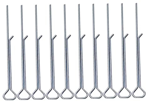 Candle Dochthalter Edelstahl Elastic Docht Centering Clips Gerät für DIY 10Stück Dochts