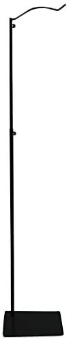 Jollein Stange für Betthimmel - Black - 220cm