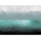 murando PREMIUM Papier peint Abstrait 400x280 cm Décoration Murale XXL Poster Tableaux Muraux Tapisserie Photo noir turquoise Briller comme peint a-A-10343-a-c