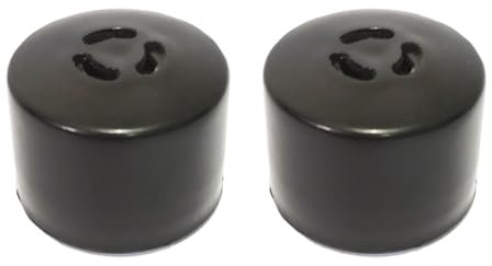 2 tubos de escape universales para ollas a presión eléctricas para válvulas, suministros de cocina, olla arrocera, límite de liberación, válvulas de seguridad, cocción eficiente