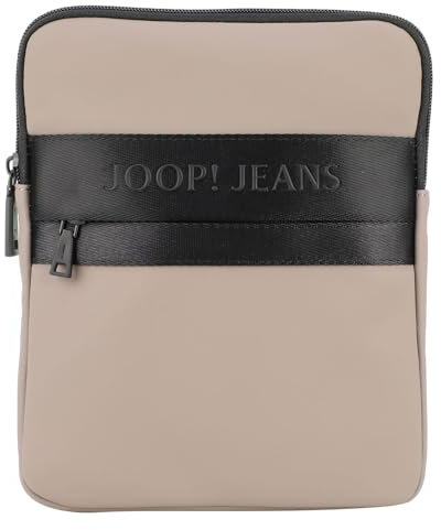 JOOP! Modica Nuvola Liam Reporter Bag XS Fungi