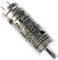 Condensateur 2,5mf universel Lave-vaisselle 00183639 BOSCH